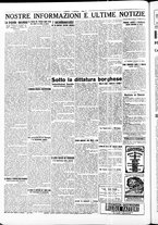 giornale/RAV0036968/1924/n. 198 del 1 Ottobre/4